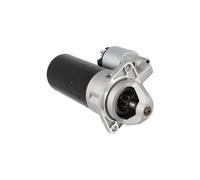 RIDE AND CUSTOM Motorino d'avviamento Compatibile con Piaggio Porter II Diesel 1.4 1400 1998-2009