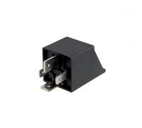 RIDE AND CUSTOM Relè di avviamento compatibile con Piaggio Liberty 4T 50 2000-2002