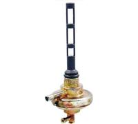 RIDE AND CUSTOM Rubinetto benzina compatibile con Piaggio Liberty 2T 50 2006-2006