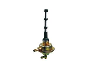 RIDE AND CUSTOM Rubinetto benzina compatibile con Piaggio Nrg 50 1994-1996