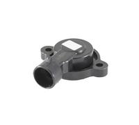 RIDE AND CUSTOM sensore di posizione della farfalla compatibile con Harley Davidson 1584 1584 2007-2013