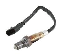 RIDE AND CUSTOM sonda lambda compatibile con Gilera Gp 800 2007-2011
