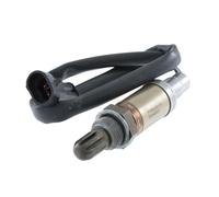 RIDE AND CUSTOM Sonda lambda compatibile con Piaggio Beverly Tourer Euro3 300 2009-2010