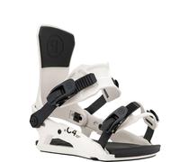 Ride Attacchi Per Snowboard C-4