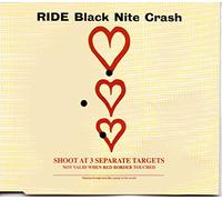 Ride - Black Nite Crash
