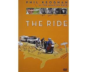 Ride by No Opportunity Waste