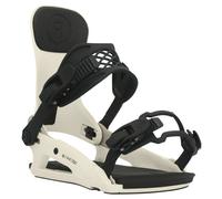 Ride C-2 - attacco snowboard L Beige unisex