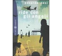 Ride con gli angeli