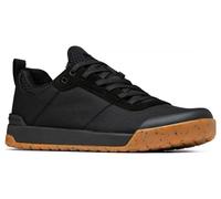 Ride concepts accomplice clip scarpe da mtb nero