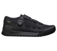 Ride concepts hellion clip boa scarpe mtb nero