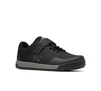 Ride Concepts Hellion Clip Men's Mountain Bike Shoes, Ciclismo Unisex-Adulto, Colour, Size