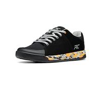 Ride Concepts Livewire Ltd Mtb Shoes EU 44