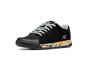 Ride Concepts Livewire Ltd Mtb Shoes EU 44