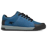 Ride concepts livewire mtb shoes black blue