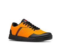 Ride Concepts Men's Hellion Elite Shoes, Clay, 10 US, Ciclismo Unisex-Adulto, Colour, Size