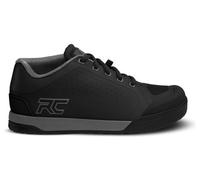 Ride concepts mtb powerline scarpe nere antracite