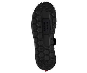 Ride Concepts Scarpe Mtb Flume Clip Black