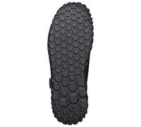Ride Concepts Scarpe Mtb Tallac Mid Boa Negro