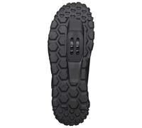 Ride Concepts Scarpe Mtb Tallac Mid Clip Boa Negro