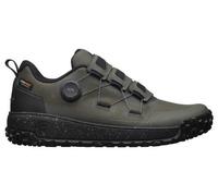 Ride concepts tallac clip boa scarpe mtb grigio