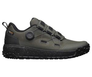 Ride concepts tallac clip boa scarpe mtb grigio