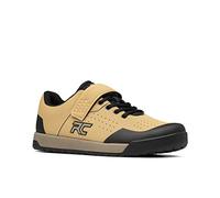 Ride Concepts Uomo Cachi 12, Hellion Clip Nero UK