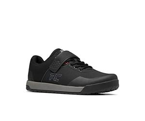 Ride Concepts Uomo Nero 6, Hellion Clip Antracite UK