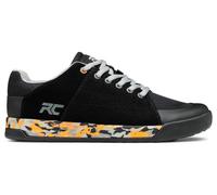 Ride Concepts Scarpe Mtb Livewire Ltd