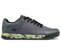 Ride Concepts Livewire Ltd Mtb Shoes Grigio EU 41 1/2 Uomo Thunder Grey