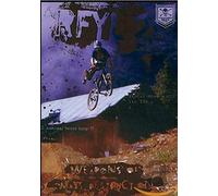 Ride for Your Life 2.0 [Edizione: Regno Unito]