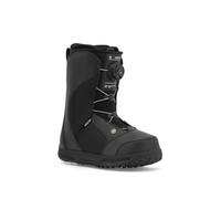 Ride Harper - Stivali da snowboard da donna