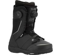 RIDE Hera Pro - Donna - Nero - Taglia 8.5- modello 2026