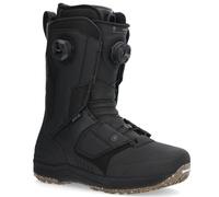 RIDE Insano - Uomo - Nero - Taglia 8.5- modello 2026