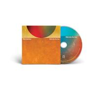 Mehldau Brad - Ride Into The Sun