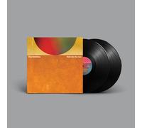 Ride Into The Sun Doppio vinile