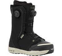 RIDE Lasso Pro - Uomo - Nero - Taglia 10- modello 2026