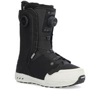 RIDE Lasso Pro - Uomo - Nero - Taglia 11.5- modello 2025