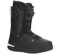 Ride Lasso Snowboard Boots Nero 29 Uomo,Donna