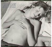 Ride - Leave Them All Behind