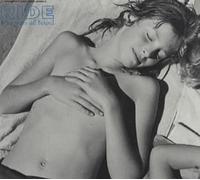 Ride - Leave Them All Behind / Chrome Waves / Grasshopper