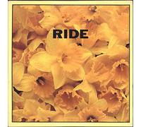 Ride - Like A Daydream