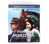 Ride Like a Girl [Blu-Ray] [Region Free] (IMPORT) (Nessuna versione italiana)