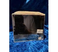 RIDE LIKE THE WIND CD UK FFRR 1991