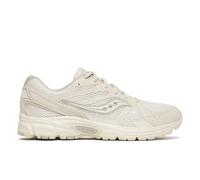Scarpe Saucony Originals Ride Millennium bianco beige - 38