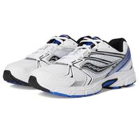 Scarpe Saucony Originals Ride Millennium bianco beige - 40