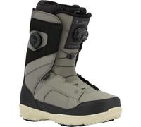 RIDE Octave - Uomo - Grigio / Nero - Taglia 11- modello 2026