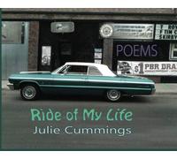 Ride of My Life: poems