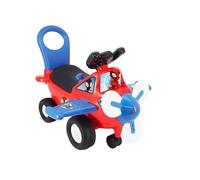 AEREO SPIDEY CAVALCABILE