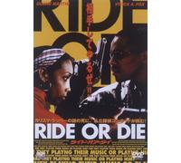 Ride Or die [03/E, F/Dd5. 1/S: E,