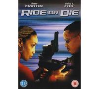 Ride or Die